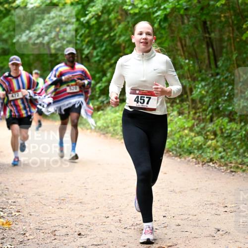 11.10.2026 - Bramfelder Halbmarathon 2026 Dr. Thomas Lammeyer http://msf.ph/oto/10817440 11.10.2026 09:57:25 Laufen 472, 457 meine-sportfotos.de