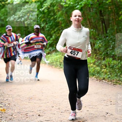 11.10.2026 - Bramfelder Halbmarathon 2026 Dr. Thomas Lammeyer http://msf.ph/oto/10817441 11.10.2026 09:57:25 Laufen 320, 457 meine-sportfotos.de