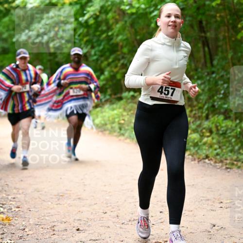 11.10.2026 - Bramfelder Halbmarathon 2026 Dr. Thomas Lammeyer http://msf.ph/oto/10817442 11.10.2026 09:57:25 Laufen 457 meine-sportfotos.de