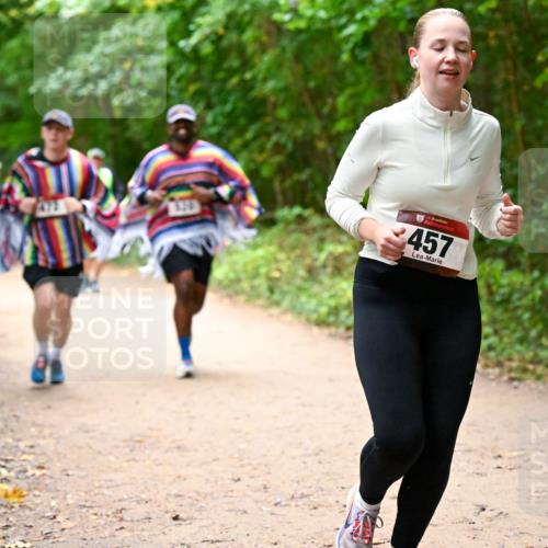 11.10.2026 - Bramfelder Halbmarathon 2026 Dr. Thomas Lammeyer http://msf.ph/oto/10817443 11.10.2026 09:57:25 Laufen 457 meine-sportfotos.de