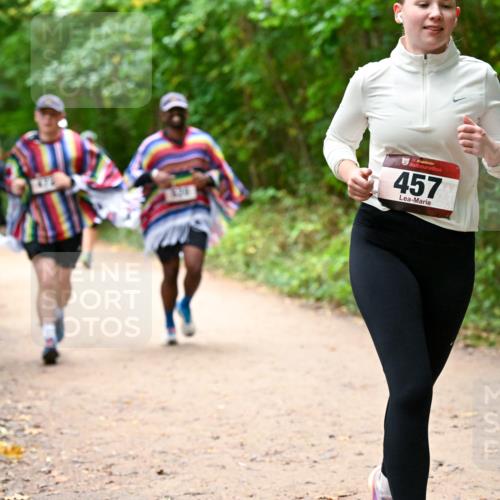 11.10.2026 - Bramfelder Halbmarathon 2026 Dr. Thomas Lammeyer http://msf.ph/oto/10817444 11.10.2026 09:57:26 Laufen 35, 457 meine-sportfotos.de
