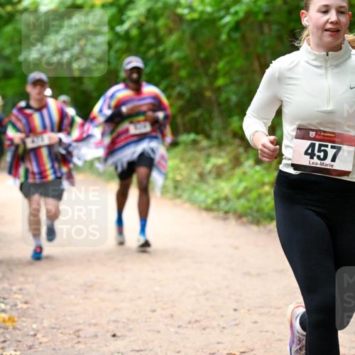 11.10.2026 - Bramfelder Halbmarathon 2026 Dr. Thomas Lammeyer http://msf.ph/oto/10817445 11.10.2026 09:57:26 Laufen 15, 457 meine-sportfotos.de