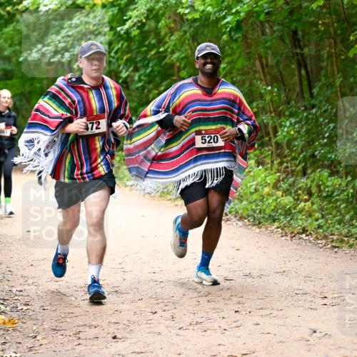 11.10.2026 - Bramfelder Halbmarathon 2026 Dr. Thomas Lammeyer http://msf.ph/oto/10817452 11.10.2026 09:57:27 Laufen 217, 472, 520 meine-sportfotos.de