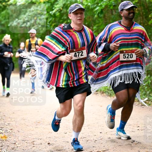 11.10.2026 - Bramfelder Halbmarathon 2026 Dr. Thomas Lammeyer http://msf.ph/oto/10817458 11.10.2026 09:57:27 Laufen 217, 472, 520 meine-sportfotos.de