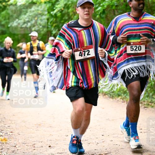 11.10.2026 - Bramfelder Halbmarathon 2026 Dr. Thomas Lammeyer http://msf.ph/oto/10817459 11.10.2026 09:57:28 Laufen 472, 35, 520 meine-sportfotos.de