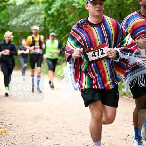 11.10.2026 - Bramfelder Halbmarathon 2026 Dr. Thomas Lammeyer http://msf.ph/oto/10817461 11.10.2026 09:57:28 Laufen 472, 520 meine-sportfotos.de