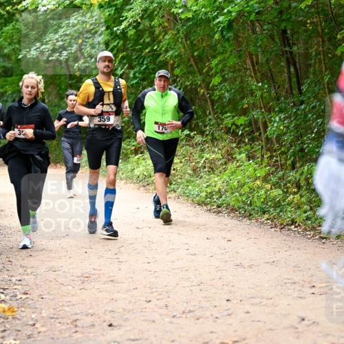 11.10.2026 - Bramfelder Halbmarathon 2026 Dr. Thomas Lammeyer http://msf.ph/oto/10817465 11.10.2026 09:57:29 Laufen 541, 3, 359, 170 meine-sportfotos.de