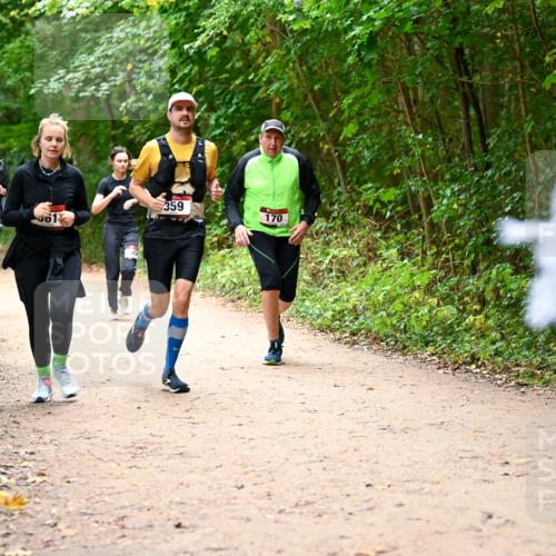 11.10.2026 - Bramfelder Halbmarathon 2026 Dr. Thomas Lammeyer http://msf.ph/oto/10817466 11.10.2026 09:57:29 Laufen 541, 01, 50, 359, 170 meine-sportfotos.de