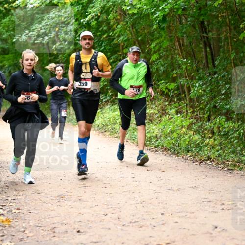 11.10.2026 - Bramfelder Halbmarathon 2026 Dr. Thomas Lammeyer http://msf.ph/oto/10817468 11.10.2026 09:57:29 Laufen 541, 6, 50, 359, 170 meine-sportfotos.de