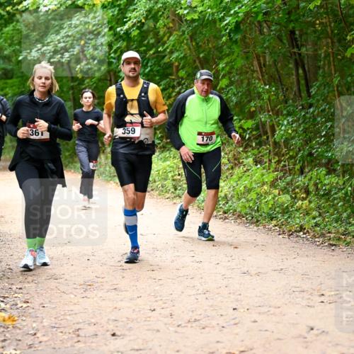 11.10.2026 - Bramfelder Halbmarathon 2026 Dr. Thomas Lammeyer http://msf.ph/oto/10817469 11.10.2026 09:57:29 Laufen 541, 36, 50, 359, 170 meine-sportfotos.de