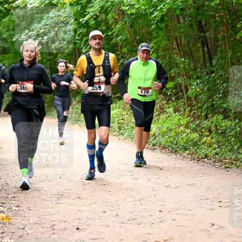 11.10.2026 - Bramfelder Halbmarathon 2026 Dr. Thomas Lammeyer http://msf.ph/oto/10817470 11.10.2026 09:57:29 Laufen 541, 36, 50, 359, 170 meine-sportfotos.de