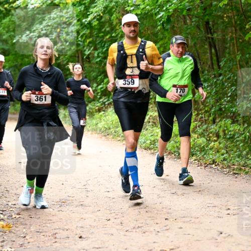 11.10.2026 - Bramfelder Halbmarathon 2026 Dr. Thomas Lammeyer http://msf.ph/oto/10817474 11.10.2026 09:57:30 Laufen 541, 361, 50, 359, 170 meine-sportfotos.de