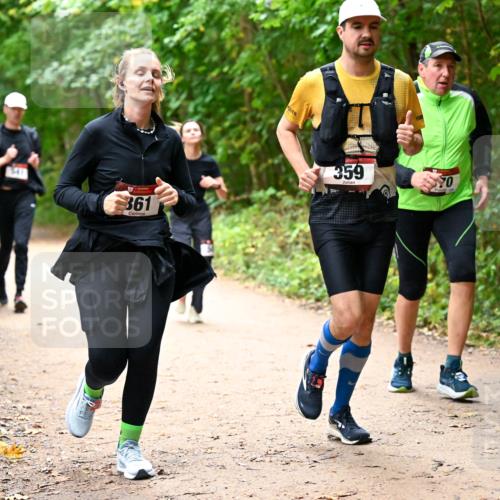 11.10.2026 - Bramfelder Halbmarathon 2026 Dr. Thomas Lammeyer http://msf.ph/oto/10817476 11.10.2026 09:57:30 Laufen 541, 361, 359 meine-sportfotos.de