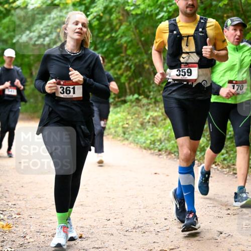 11.10.2026 - Bramfelder Halbmarathon 2026 Dr. Thomas Lammeyer http://msf.ph/oto/10817477 11.10.2026 09:57:31 Laufen 541, 361, 359, 170 meine-sportfotos.de