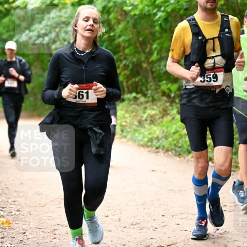 11.10.2026 - Bramfelder Halbmarathon 2026 Dr. Thomas Lammeyer http://msf.ph/oto/10817479 11.10.2026 09:57:31 Laufen 61, 359, 170 meine-sportfotos.de