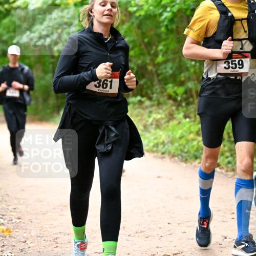 11.10.2026 - Bramfelder Halbmarathon 2026 Dr. Thomas Lammeyer http://msf.ph/oto/10817480 11.10.2026 09:57:31 Laufen 361, 359, 170 meine-sportfotos.de