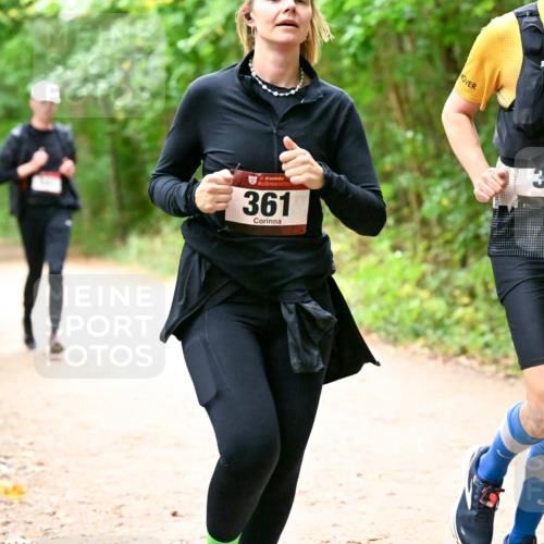 11.10.2026 - Bramfelder Halbmarathon 2026 Dr. Thomas Lammeyer http://msf.ph/oto/10817482 11.10.2026 09:57:31 Laufen 361, 359 meine-sportfotos.de