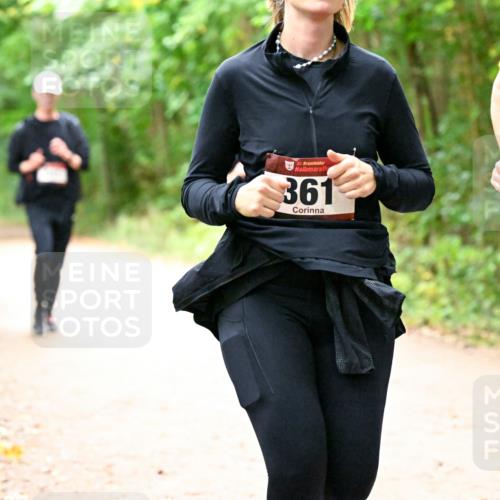 11.10.2026 - Bramfelder Halbmarathon 2026 Dr. Thomas Lammeyer http://msf.ph/oto/10817484 11.10.2026 09:57:32 Laufen 35, 361, 359 meine-sportfotos.de