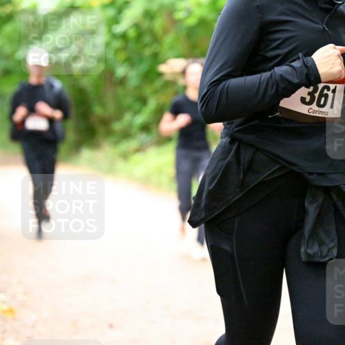 11.10.2026 - Bramfelder Halbmarathon 2026 Dr. Thomas Lammeyer http://msf.ph/oto/10817486 11.10.2026 09:57:32 Laufen 361 meine-sportfotos.de