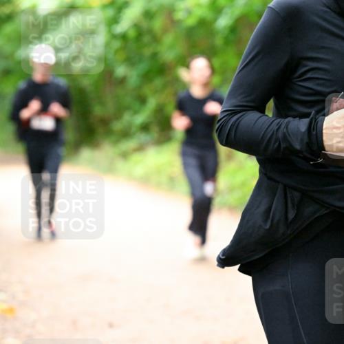 11.10.2026 - Bramfelder Halbmarathon 2026 Dr. Thomas Lammeyer http://msf.ph/oto/10817487 11.10.2026 09:57:32 Laufen 61 meine-sportfotos.de