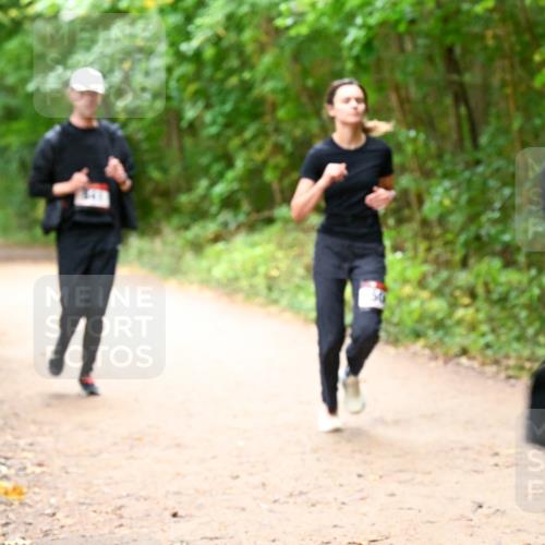 11.10.2026 - Bramfelder Halbmarathon 2026 Dr. Thomas Lammeyer http://msf.ph/oto/10817488 11.10.2026 09:57:32 Laufen 50 meine-sportfotos.de