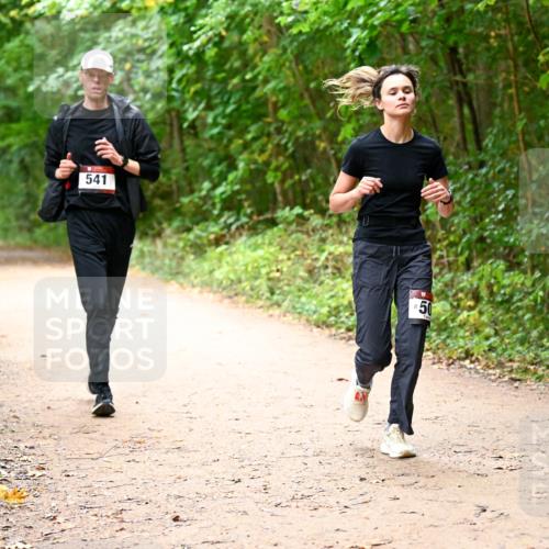 11.10.2026 - Bramfelder Halbmarathon 2026 Dr. Thomas Lammeyer http://msf.ph/oto/10817489 11.10.2026 09:57:33 Laufen 541, 50 meine-sportfotos.de