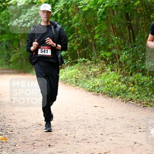 11.10.2026 - Bramfelder Halbmarathon 2026 Dr. Thomas Lammeyer http://msf.ph/oto/10817494 11.10.2026 09:57:33 Laufen 541 meine-sportfotos.de