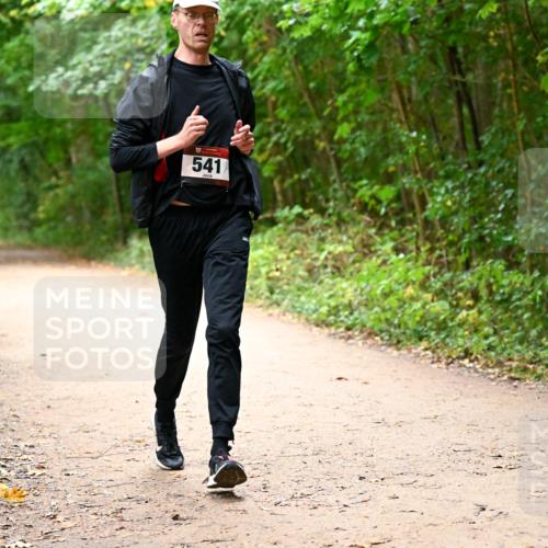 11.10.2026 - Bramfelder Halbmarathon 2026 Dr. Thomas Lammeyer http://msf.ph/oto/10817496 11.10.2026 09:57:34 Laufen 541 meine-sportfotos.de