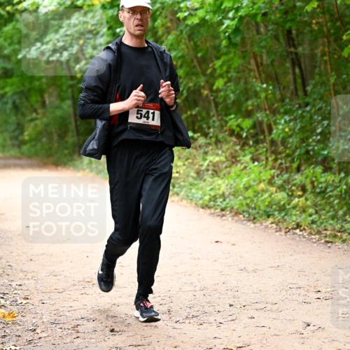 11.10.2026 - Bramfelder Halbmarathon 2026 Dr. Thomas Lammeyer http://msf.ph/oto/10817497 11.10.2026 09:57:34 Laufen 541 meine-sportfotos.de