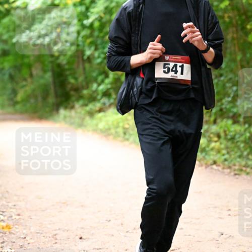 11.10.2026 - Bramfelder Halbmarathon 2026 Dr. Thomas Lammeyer http://msf.ph/oto/10817504 11.10.2026 09:57:35 Laufen 35, 541 meine-sportfotos.de