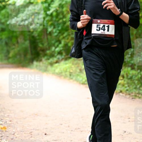 11.10.2026 - Bramfelder Halbmarathon 2026 Dr. Thomas Lammeyer http://msf.ph/oto/10817505 11.10.2026 09:57:35 Laufen 35, 541 meine-sportfotos.de