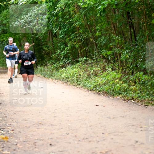 11.10.2026 - Bramfelder Halbmarathon 2026 Dr. Thomas Lammeyer http://msf.ph/oto/10817508 11.10.2026 09:57:45 Laufen 20, 585 meine-sportfotos.de