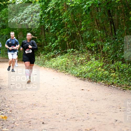 11.10.2026 - Bramfelder Halbmarathon 2026 Dr. Thomas Lammeyer http://msf.ph/oto/10817511 11.10.2026 09:57:46 Laufen 205, 585 meine-sportfotos.de