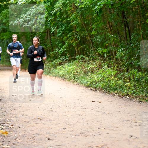 11.10.2026 - Bramfelder Halbmarathon 2026 Dr. Thomas Lammeyer http://msf.ph/oto/10817513 11.10.2026 09:57:46 Laufen 585 meine-sportfotos.de