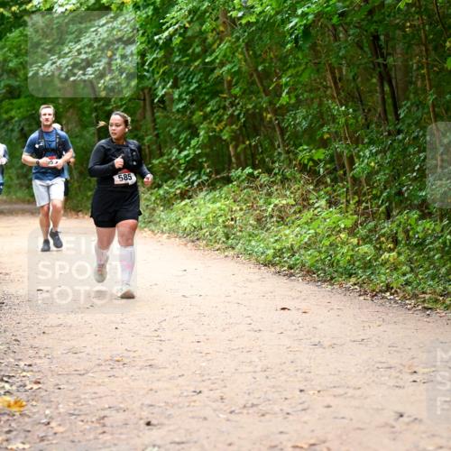 11.10.2026 - Bramfelder Halbmarathon 2026 Dr. Thomas Lammeyer http://msf.ph/oto/10817514 11.10.2026 09:57:46 Laufen 585 meine-sportfotos.de