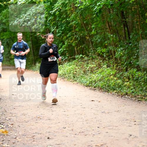 11.10.2026 - Bramfelder Halbmarathon 2026 Dr. Thomas Lammeyer http://msf.ph/oto/10817519 11.10.2026 09:57:47 Laufen 05, 585 meine-sportfotos.de