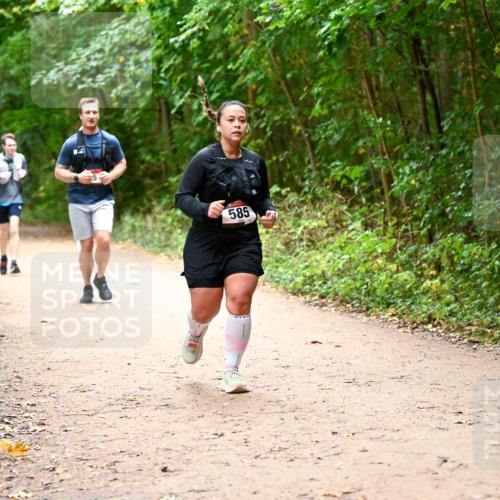 11.10.2026 - Bramfelder Halbmarathon 2026 Dr. Thomas Lammeyer http://msf.ph/oto/10817525 11.10.2026 09:57:47 Laufen 585 meine-sportfotos.de