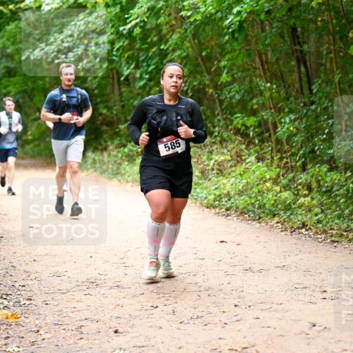 11.10.2026 - Bramfelder Halbmarathon 2026 Dr. Thomas Lammeyer http://msf.ph/oto/10817526 11.10.2026 09:57:48 Laufen 585 meine-sportfotos.de