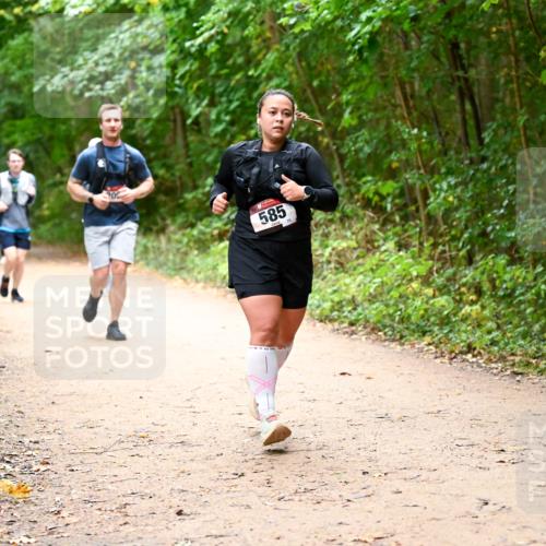 11.10.2026 - Bramfelder Halbmarathon 2026 Dr. Thomas Lammeyer http://msf.ph/oto/10817527 11.10.2026 09:57:48 Laufen 585 meine-sportfotos.de