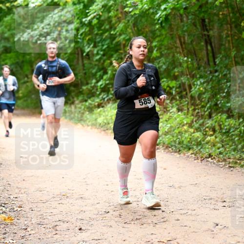 11.10.2026 - Bramfelder Halbmarathon 2026 Dr. Thomas Lammeyer http://msf.ph/oto/10817529 11.10.2026 09:57:48 Laufen 20, 585 meine-sportfotos.de