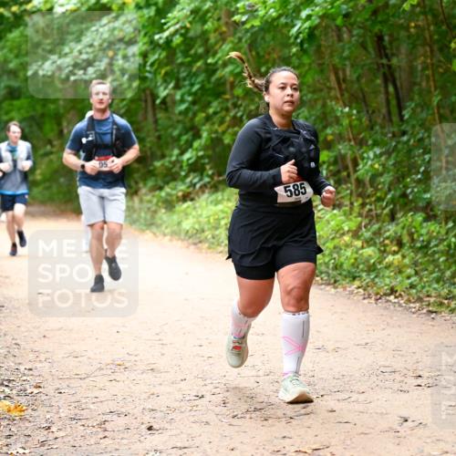 11.10.2026 - Bramfelder Halbmarathon 2026 Dr. Thomas Lammeyer http://msf.ph/oto/10817530 11.10.2026 09:57:48 Laufen 05, 585 meine-sportfotos.de
