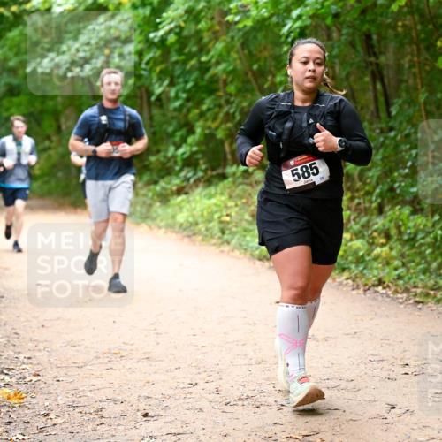 11.10.2026 - Bramfelder Halbmarathon 2026 Dr. Thomas Lammeyer http://msf.ph/oto/10817532 11.10.2026 09:57:48 Laufen 585, 75 meine-sportfotos.de