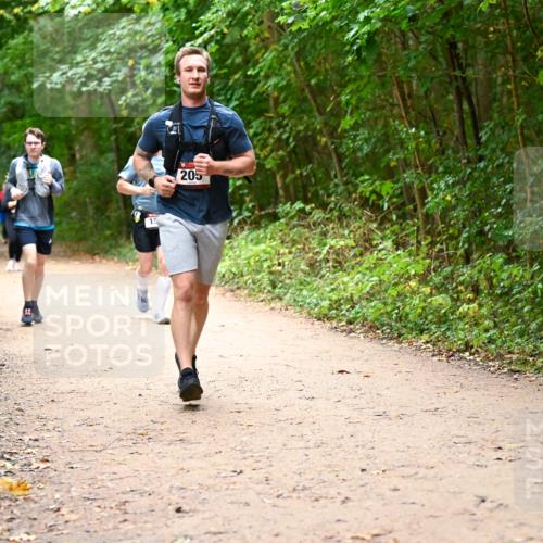 11.10.2026 - Bramfelder Halbmarathon 2026 Dr. Thomas Lammeyer http://msf.ph/oto/10817537 11.10.2026 09:57:49 Laufen 205 meine-sportfotos.de