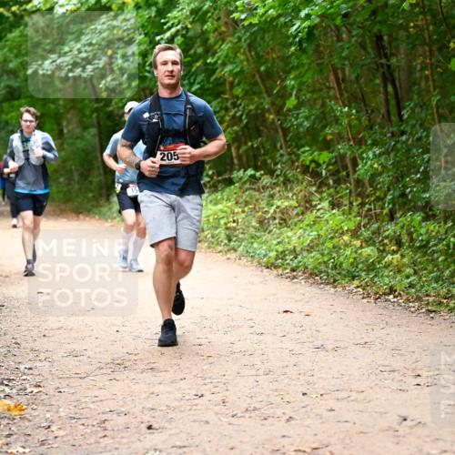 11.10.2026 - Bramfelder Halbmarathon 2026 Dr. Thomas Lammeyer http://msf.ph/oto/10817538 11.10.2026 09:57:50 Laufen 15, 205 meine-sportfotos.de