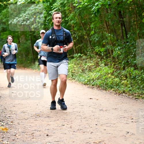 11.10.2026 - Bramfelder Halbmarathon 2026 Dr. Thomas Lammeyer http://msf.ph/oto/10817539 11.10.2026 09:57:50 Laufen 154 meine-sportfotos.de