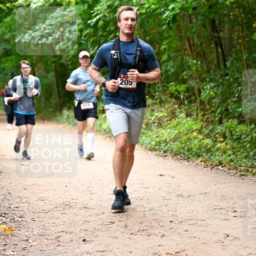 11.10.2026 - Bramfelder Halbmarathon 2026 Dr. Thomas Lammeyer http://msf.ph/oto/10817542 11.10.2026 09:57:50 Laufen 154, 205 meine-sportfotos.de