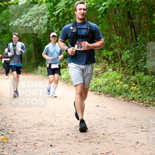 11.10.2026 - Bramfelder Halbmarathon 2026 Dr. Thomas Lammeyer http://msf.ph/oto/10817543 11.10.2026 09:57:50 Laufen 20 meine-sportfotos.de