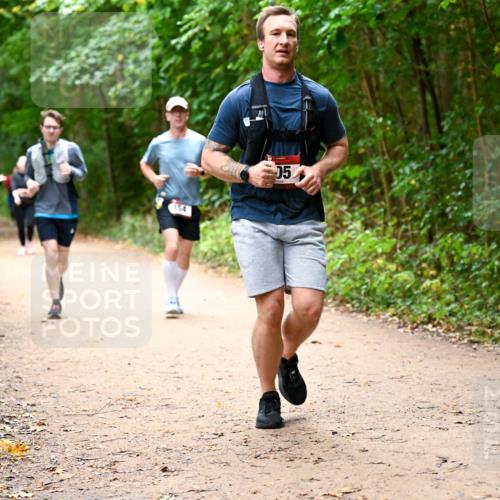 11.10.2026 - Bramfelder Halbmarathon 2026 Dr. Thomas Lammeyer http://msf.ph/oto/10817544 11.10.2026 09:57:50 Laufen 154, 05 meine-sportfotos.de