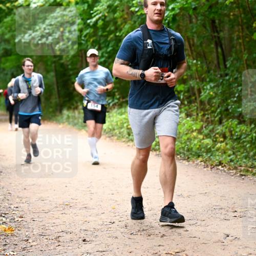 11.10.2026 - Bramfelder Halbmarathon 2026 Dr. Thomas Lammeyer http://msf.ph/oto/10817545 11.10.2026 09:57:50 Laufen 154 meine-sportfotos.de