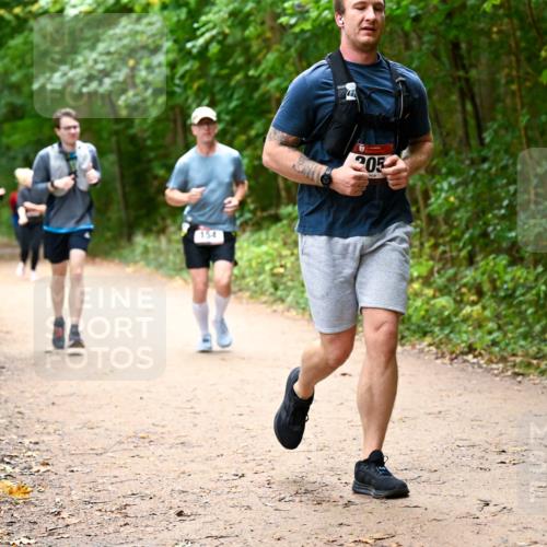 11.10.2026 - Bramfelder Halbmarathon 2026 Dr. Thomas Lammeyer http://msf.ph/oto/10817546 11.10.2026 09:57:51 Laufen 154, 205 meine-sportfotos.de